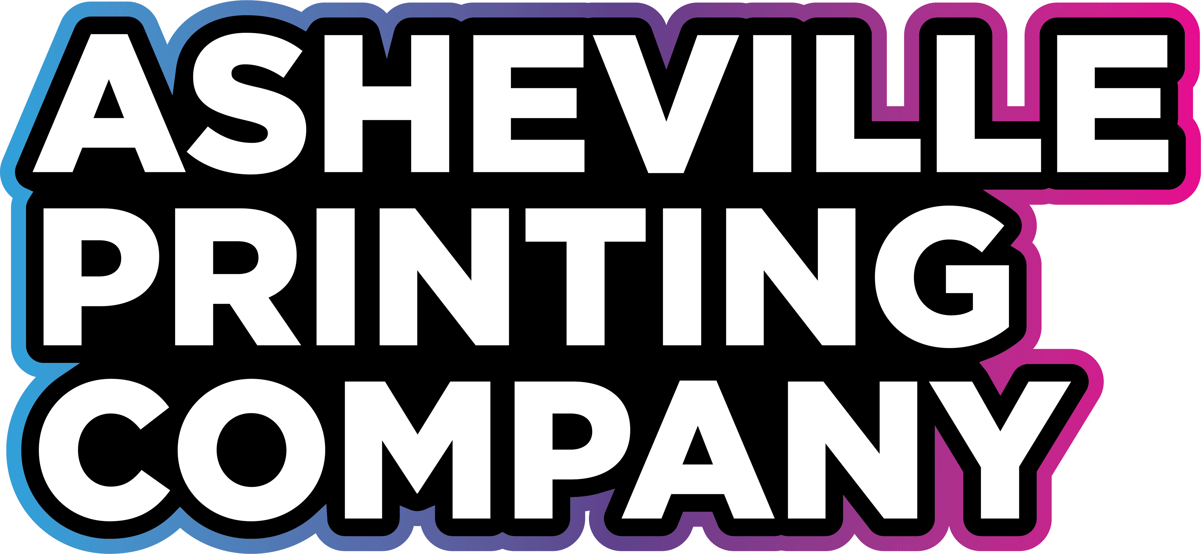 Storefront Stickers & Decals
