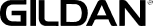 Gildan